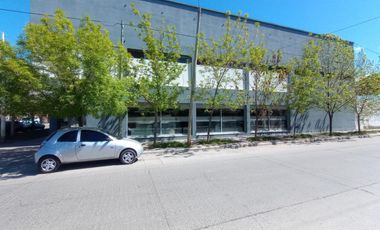 Indexa vende Local Comercial