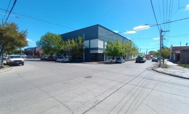 Indexa vende Local Comercial