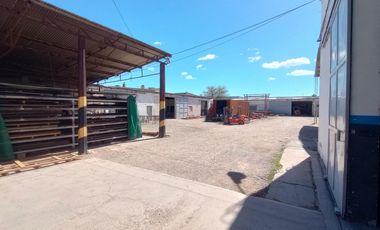 Indexa vende Local Comercial