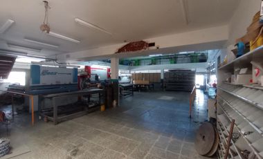 Indexa vende Local Comercial