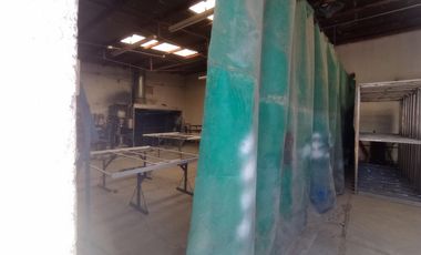 Indexa vende Local Comercial