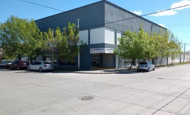 Indexa vende Local Comercial