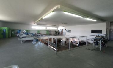 Indexa vende Local Comercial