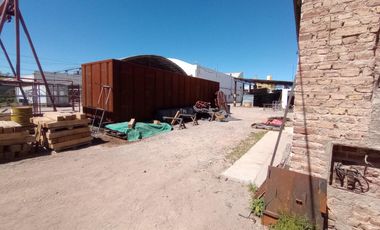 Indexa vende Local Comercial