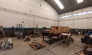 Indexa vende Local Comercial