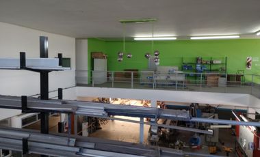 Indexa vende Local Comercial