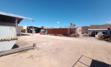 Indexa vende Local Comercial