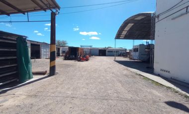 Indexa vende Local Comercial