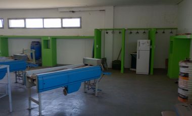 Indexa vende Local Comercial