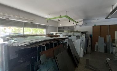 Indexa vende Local Comercial