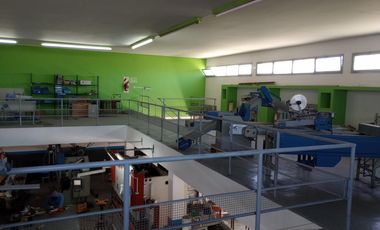 Indexa vende Local Comercial