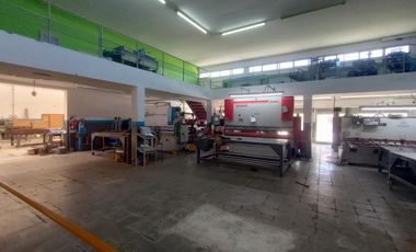 Indexa vende Local Comercial