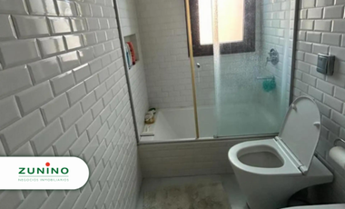 Hermosa casa a la venta en exclusivo country
