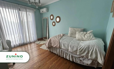 Hermosa casa a la venta en exclusivo country