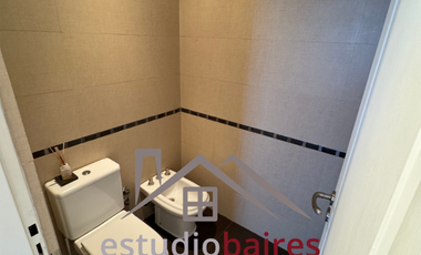 LUJAN - Casa en venta en Club de Campo, La Concepción de Luján.