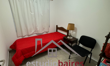 LUJAN - Casa en venta en Club de Campo, La Concepción de Luján.