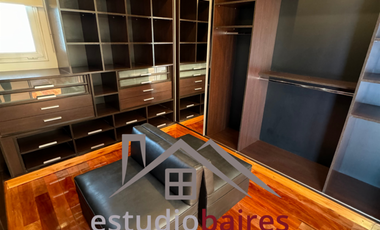 LUJAN - Casa en venta en Club de Campo, La Concepción de Luján.