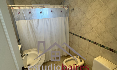 LUJAN - Casa en venta en Club de Campo, La Concepción de Luján.