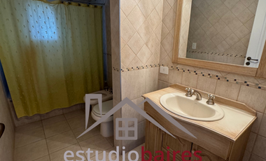 LUJAN - Casa en venta en Club de Campo, La Concepción de Luján.