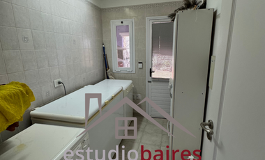 LUJAN - Casa en venta en Club de Campo, La Concepción de Luján.