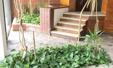 DEPARTAMENTO DE 3 AMBIENTES DE 68 METROS EN OLIVOS