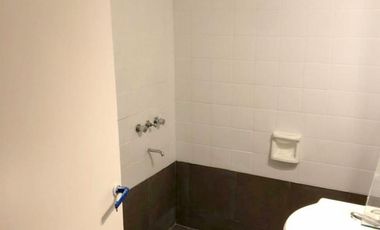 DEPARTAMENTO DE 3 AMBIENTES DE 68 METROS EN OLIVOS