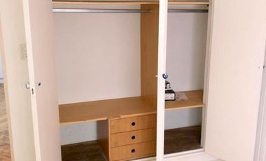 DEPARTAMENTO DE 3 AMBIENTES DE 68 METROS EN OLIVOS