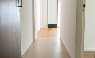 DEPARTAMENTO DE 3 AMBIENTES DE 68 METROS EN OLIVOS