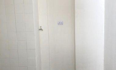 DEPARTAMENTO DE 3 AMBIENTES DE 68 METROS EN OLIVOS