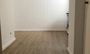 DEPARTAMENTO DE 3 AMBIENTES DE 68 METROS EN OLIVOS