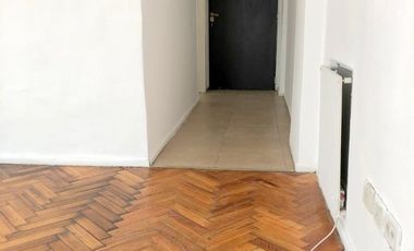 DEPARTAMENTO DE 3 AMBIENTES DE 68 METROS EN OLIVOS
