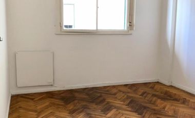 DEPARTAMENTO DE 3 AMBIENTES DE 68 METROS EN OLIVOS