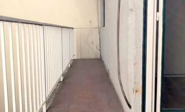 DEPARTAMENTO DE 3 AMBIENTES DE 68 METROS EN OLIVOS