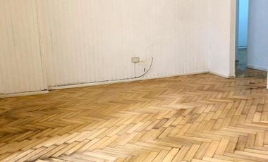 DEPARTAMENTO DE 3 AMBIENTES DE 68 METROS EN OLIVOS