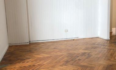 DEPARTAMENTO DE 3 AMBIENTES DE 68 METROS EN OLIVOS