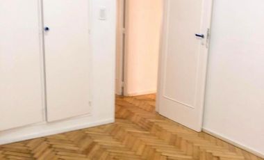 DEPARTAMENTO DE 3 AMBIENTES DE 68 METROS EN OLIVOS