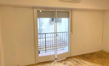 DEPARTAMENTO DE 3 AMBIENTES DE 68 METROS EN OLIVOS