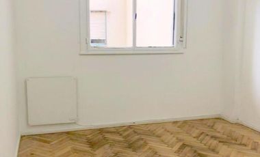 DEPARTAMENTO DE 3 AMBIENTES DE 68 METROS EN OLIVOS