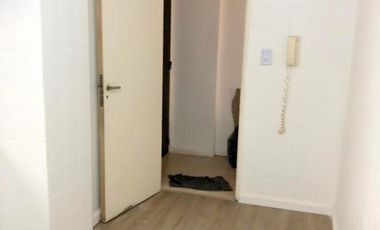 DEPARTAMENTO DE 3 AMBIENTES DE 68 METROS EN OLIVOS