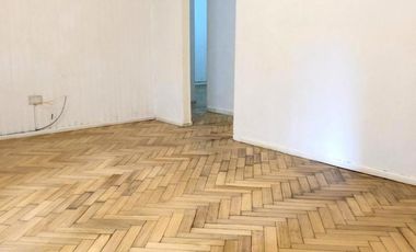 DEPARTAMENTO DE 3 AMBIENTES DE 68 METROS EN OLIVOS