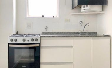 DEPARTAMENTO DE 3 AMBIENTES DE 68 METROS EN OLIVOS