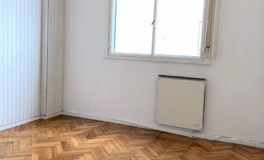 DEPARTAMENTO DE 3 AMBIENTES DE 68 METROS EN OLIVOS