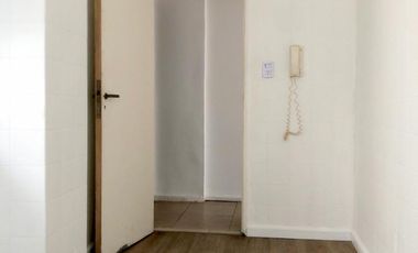 DEPARTAMENTO DE 3 AMBIENTES DE 68 METROS EN OLIVOS