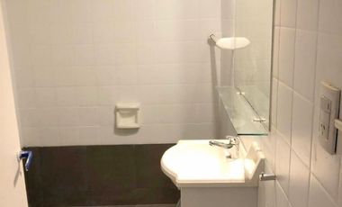 DEPARTAMENTO DE 3 AMBIENTES DE 68 METROS EN OLIVOS