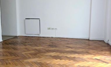 DEPARTAMENTO DE 3 AMBIENTES DE 68 METROS EN OLIVOS