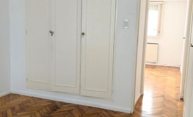 DEPARTAMENTO DE 3 AMBIENTES DE 68 METROS EN OLIVOS