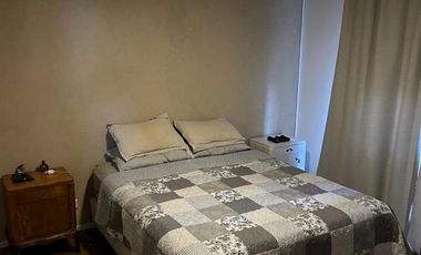 ALQUILER DE CASA DE 4 AMBIENTES