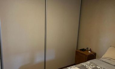 ALQUILER DE CASA DE 4 AMBIENTES