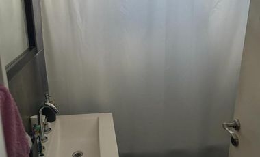 ALQUILER DE CASA DE 4 AMBIENTES