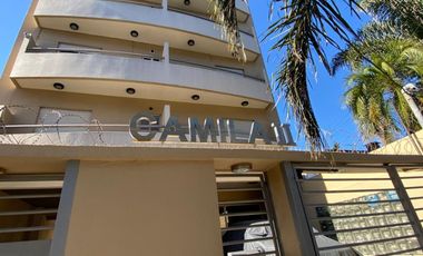 EXCELENTE DEPARTAMENTO 1 AMBIENTE